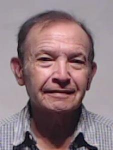 Rolando Santos a registered Sexual Offender or Predator of Florida