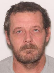 Randy Wayne Lake a registered  of Florida