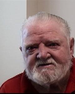 Wayne Gilbert Smith a registered Sexual Offender or Predator of Florida