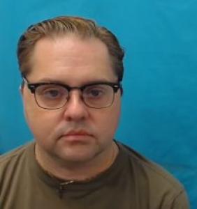 Lance Etter a registered Sexual Offender or Predator of Florida