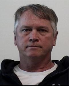 Spirit Rainwater Sativa Shanti a registered Sexual Offender or Predator of Florida