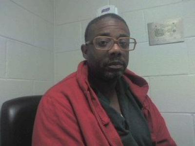 Jason C Dobbins a registered Sexual Offender or Predator of Florida