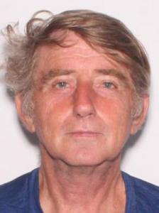 Terry J Wilkerson a registered Sexual Offender or Predator of Florida