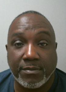 J C Mcclendon III a registered Sexual Offender or Predator of Florida