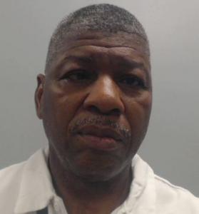 Raymond Mitchell Wallace a registered Sexual Offender or Predator of Florida