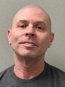 Ralph Joseph Machin Jr a registered Sexual Offender or Predator of Florida