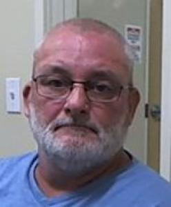 Christopher Brian Hilligoss a registered Sexual Offender or Predator of Florida