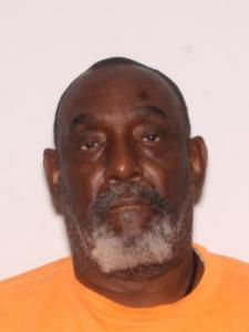Thomas Andrew Carswell Sr a registered Sexual Offender or Predator of Florida