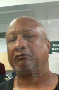 Marvin Clifford Orr a registered Sexual Offender or Predator of Florida