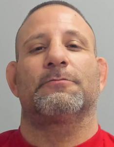 Adam Todd Schwartz a registered Sexual Offender or Predator of Florida