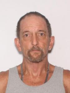 Jesse K Poucher a registered Sexual Offender or Predator of Florida
