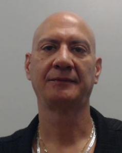 Jimmy Perez a registered Sexual Offender or Predator of Florida
