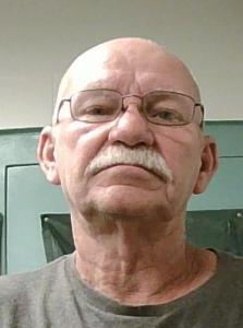 Glenn F Morse a registered Sexual Offender or Predator of Florida