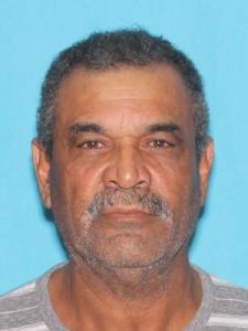 William Solis a registered Sexual Offender or Predator of Florida