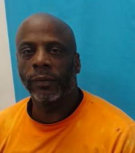 Emerson Lamar Davidson a registered Sexual Offender or Predator of Florida