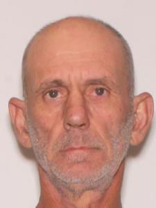 Jeffrey Wayne Petree a registered Sexual Offender or Predator of Florida