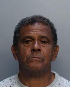 Jesus Bonell-medina a registered Sexual Offender or Predator of Florida