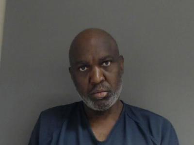 Verwayne Alexander a registered Sexual Offender or Predator of Florida