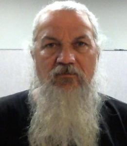 Scott Conwell a registered Sexual Offender or Predator of Florida