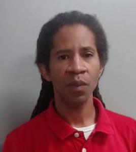 James Earl Williams Jr a registered  of Florida