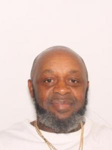 Larry James Graham Jr a registered Sexual Offender or Predator of Florida