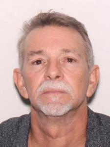 Walter Allen Aldridge a registered Sexual Offender or Predator of Florida