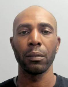 Curtis Gordon a registered  of Florida