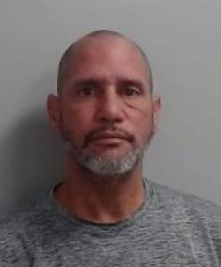 Kevin Bonilla a registered Sexual Offender or Predator of Florida