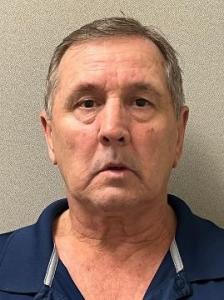 Patrick Henry Smialek a registered Sexual Offender or Predator of Florida