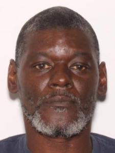 Weston Bernard Wesley a registered Sexual Offender or Predator of Florida