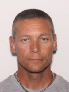 Eric Steven Roper a registered Sexual Offender or Predator of Florida