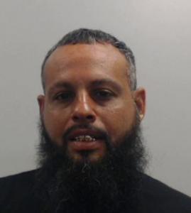 John William Martinez a registered Sexual Offender or Predator of Florida