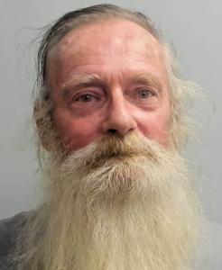 Wayne Alan Berkenstock a registered  of Florida