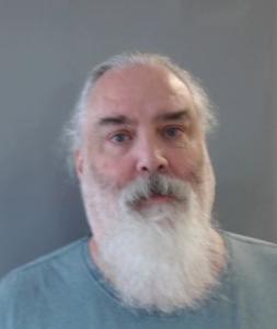 Michael Todd Benevides a registered Sexual Offender or Predator of Florida