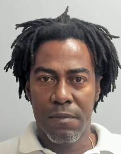 Doyene Morris a registered Sexual Offender or Predator of Florida