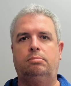 Roberto Cesar Montesino a registered  of Florida