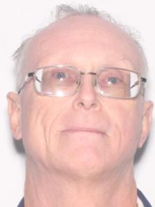 Roger D Ream a registered  of Florida