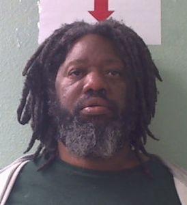 Michael Fitzgerald Wanzer a registered Sexual Offender or Predator of Florida