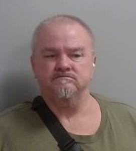 George W Williams a registered Sexual Offender or Predator of Florida