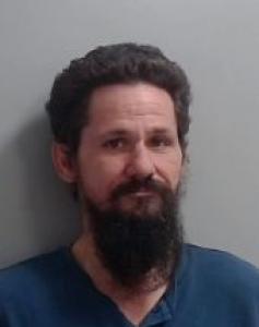 Michael Steven Hughes Jr a registered Sexual Offender or Predator of Florida