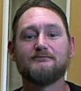 James Lehan a registered Sexual Offender or Predator of Florida