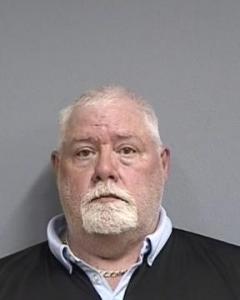 Kevin Scott Peacher a registered Sexual Offender or Predator of Florida