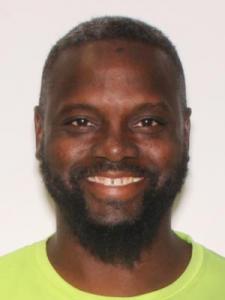 Louis H Taylor III a registered Sexual Offender or Predator of Florida