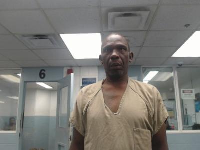 George Joseph Key Jr a registered  of Florida