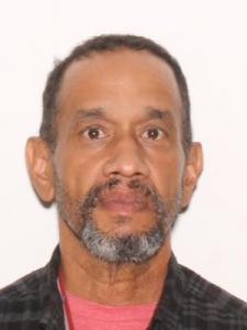 Luis Angel Rivera a registered Sexual Offender or Predator of Florida