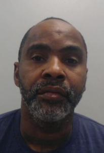 Alonzo Williams a registered Sexual Offender or Predator of Florida