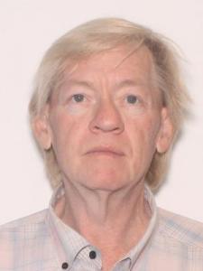 David Kelly Griffin a registered Sexual Offender or Predator of Florida