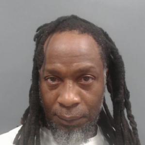 Larry D Bodison a registered Sexual Offender or Predator of Florida