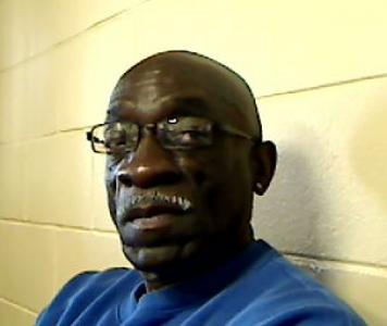 Curtis Holt a registered Sexual Offender or Predator of Florida