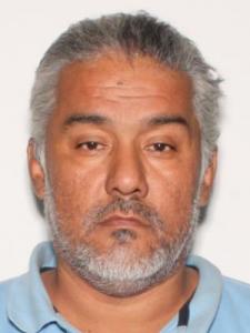 Jessie Villarreal a registered Sexual Offender or Predator of Florida